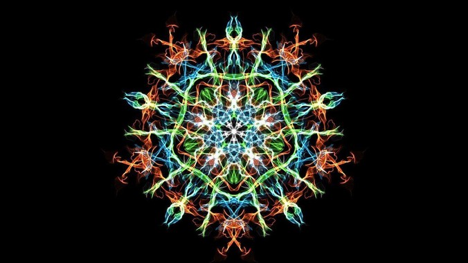 我国的军工能力可以实现一天5000枚火箭弹连着炸三个月吗？